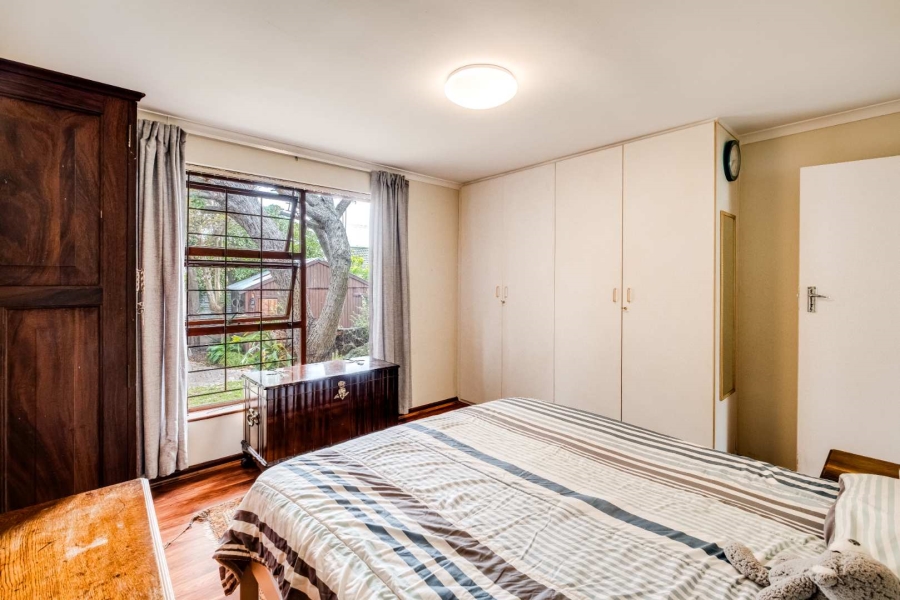 2 Bedroom Property for Sale in Lakeside Western Cape